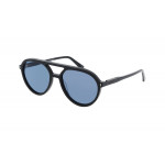 Herrensonnenbrille Daniel Hechter HESP032 Produktbild