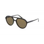 Herrensonnenbrille Daniel Hechter HESP032 Produktbild