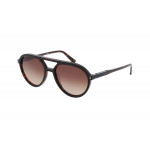 Herrensonnenbrille Daniel Hechter HESP032 Produktbild