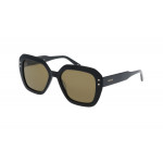Damensonnenbrille Daniel Hechter HESP033 Produktbild