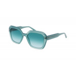 Damensonnenbrille Daniel Hechter HESP033 Produktbild
