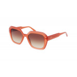 Damensonnenbrille Daniel Hechter HESP033 Produktbild