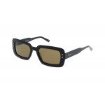Damensonnenbrille Daniel Hechter HESP034 Produktbild