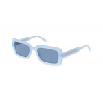 Damensonnenbrille Daniel Hechter HESP034 Produktbild
