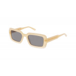 Damensonnenbrille Daniel Hechter HESP034 Produktbild