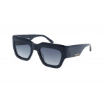 Damensonnenbrille Daniel Hechter HESP035 Produktbild