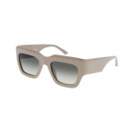 Damensonnenbrille Daniel Hechter HESP035 Produktbild