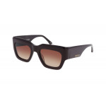 Damensonnenbrille Daniel Hechter HESP035 Produktbild