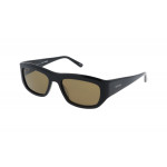 Herrensonnenbrille Daniel Hechter HESP036 Produktbild