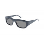 Herrensonnenbrille Daniel Hechter HESP036 Produktbild