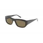 Herrensonnenbrille Daniel Hechter HESP036 Produktbild