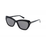 Damensonnenbrille Daniel Hechter HESP037 Produktbild