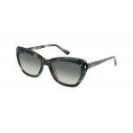 Damensonnenbrille Daniel Hechter HESP037 Produktbild