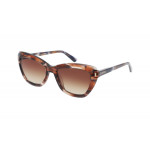 Damensonnenbrille Daniel Hechter HESP037 Produktbild