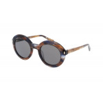 Damensonnenbrille Daniel Hechter HESP038 Produktbild