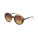 Damensonnenbrille Daniel Hechter HESP038 Produktbild