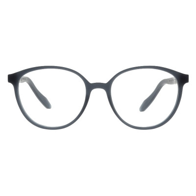 Colibris Eyewear Daria Damen-Panto-Brille aus Acetat