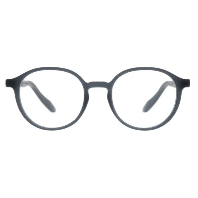 Colibris Eyewear Doro Damenbrille mit rundem Rahmen aus Acetat