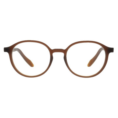 Colibris Eyewear Doro Damenbrille mit rundem Rahmen aus Acetat