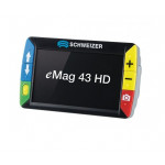 Emag 43hd