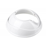 Ergolux Base Rund Mp 20d 55 Mm