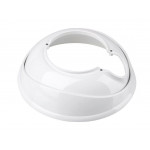 Ergolux Base Rund Mp 24d 55 Mm