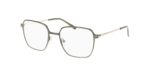Unisexbrille Eigensign by Licefa Eigensign 5208 Produktbild