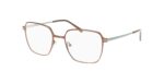 Unisexbrille Eigensign by Licefa Eigensign 5208 Produktbild