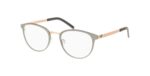 Unisexbrille Eigensign by Licefa Eigensign 5211 Produktbild