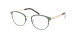 Unisexbrille Eigensign by Licefa Eigensign 5211 Produktbild