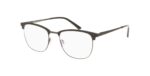 Unisexbrille Eigensign by Licefa Eigensign 5214 Produktbild