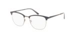 Unisexbrille Eigensign by Licefa Eigensign 5214 Produktbild