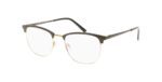 Unisexbrille Eigensign by Licefa Eigensign 5214 Produktbild