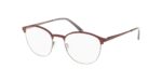 Unisexbrille Eigensign by Licefa Eigensign 5216 Produktbild