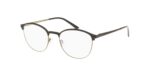 Unisexbrille Eigensign by Licefa Eigensign 5216 Produktbild