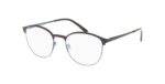 Unisexbrille Eigensign by Licefa Eigensign 5216 Produktbild