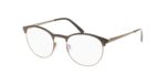 Unisexbrille Eigensign by Licefa Eigensign 5217 Produktbild