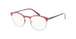Unisexbrille Eigensign by Licefa Eigensign 5217 Produktbild