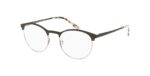 Unisexbrille Eigensign by Licefa Eigensign 5217 Produktbild