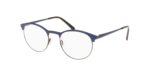 Unisexbrille Eigensign by Licefa Eigensign 5217 Produktbild
