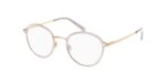 Unisexbrille Eigensign by Licefa Eigensign 5300 Produktbild