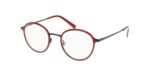 Unisexbrille Eigensign by Licefa Eigensign 5300 Produktbild