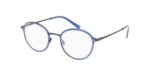 Unisexbrille Eigensign by Licefa Eigensign 5300 Produktbild