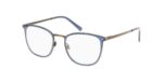 Unisexbrille Eigensign by Licefa Eigensign 5301 Produktbild