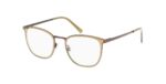 Unisexbrille Eigensign by Licefa Eigensign 5301 Produktbild
