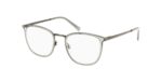 Unisexbrille Eigensign by Licefa Eigensign 5301 Produktbild