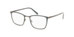 Unisexbrille Eigensign by Licefa Eigensign 5302 Produktbild