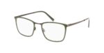 Unisexbrille Eigensign by Licefa Eigensign 5302 Produktbild