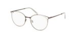 Unisexbrille Eigensign by Licefa Eigensign 5303 Produktbild