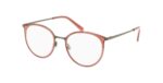 Unisexbrille Eigensign by Licefa Eigensign 5303 Produktbild